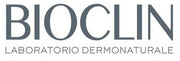 Bioclin deo 24h vapo senza profumo promo