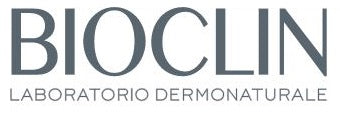 Bioclin deo 24h vapo senza profumo promo