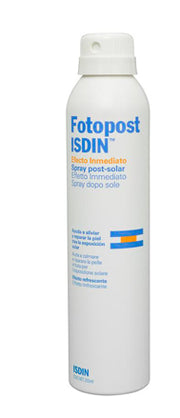 After sun 200 ml