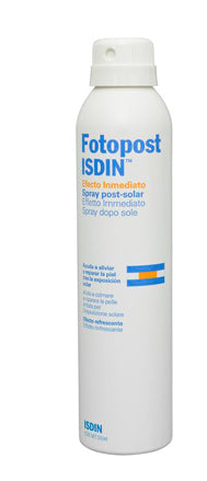 After sun 200 ml