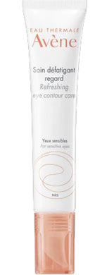Avene se trattamento antifatica occhi 15 ml 18