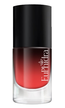 Euphidra smalto skin reveil 87 5 ml
