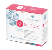 Miledix 14 bustine