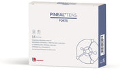 Pineal tens forte 14 bustine