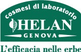 Capelvenere biofluido acai lino e marula 100 ml