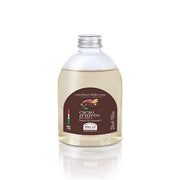 I profumi della casa cacao zenzero-ricarica bastoncini 250 ml