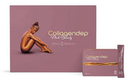 Collagendep pink beauty cofanetto 120 sticks