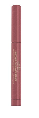 Euphidra matitone waterproof 16 oro rosa