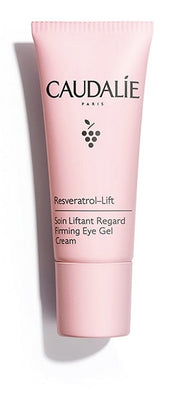 Resveratrol lift trattamento occhi 15 ml 2020