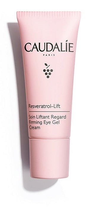 Resveratrol lift trattamento occhi 15 ml 2020