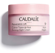 Resveratrol lift tisana notte 50 ml 2020