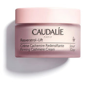 Resveratrol lift crema cashmere 50 ml 2020