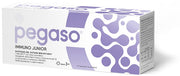 Pegaso immuno junior 14 flaconcini da 10 ml