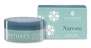 Nature's narciso nobile crema corpo 200 ml