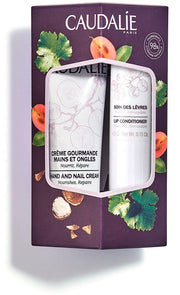 Liphand duo classic 2020 crema mani 30 ml + stick labbra 4,5 g