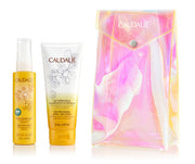 Trousse duo solare 2021