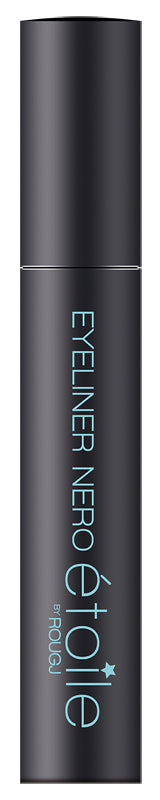 Etoile eyeliner nero