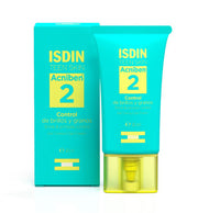 Acniben facia cream 40 ml