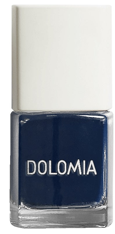 Dolomia make up osx25 smalto 10 notte