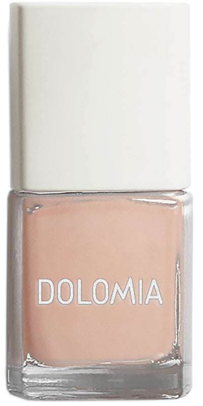 Dolomia make up osx25 smalto 02 rose
