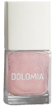 Dolomia make up osx25 smalto 03 ballerina