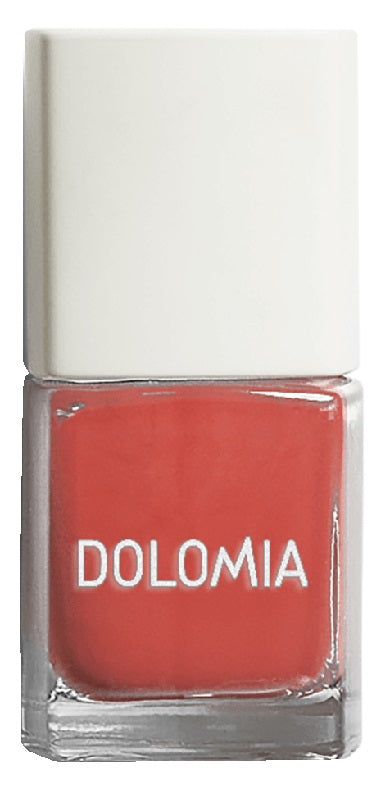 Dolomia make up osx25 smalto 04 bellini