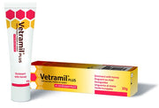 Vetramil plus 30 g