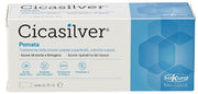 Cicasilver pomata 50 ml
