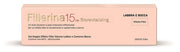 Fillerina 15 ha labbra e bocca gel bio  g5