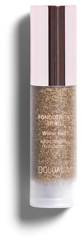 Dolomia make up fondotinta siero 92 30 ml