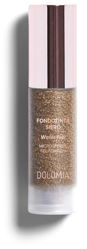 Dolomia make up fondotinta siero 93 30 ml