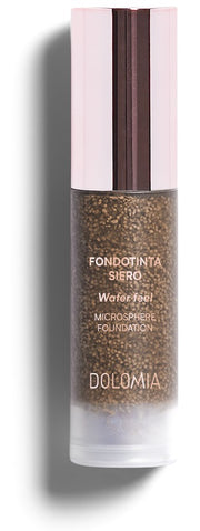 Dolomia make up fondotinta siero 94 30 ml