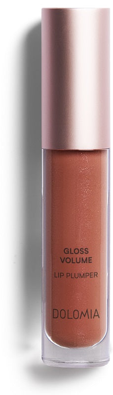 Dolomia make up gloss volume 52 ribes