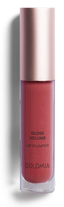 Dolomia make up gloss volume 53 gelso