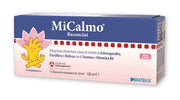 Micalmo 12 flaconcini da 10 ml