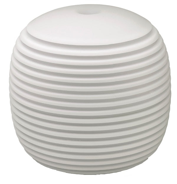 Purae diffusore ad ultrasuoni hive