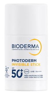 Photoderm invisible stick spf50+ 15 g