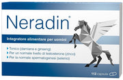 Neradin 112 capsule