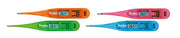 Tecnico digifluo digitale azzurro