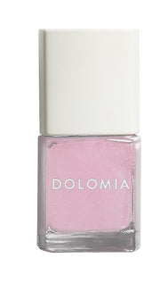 Dolomia make up osx 26 smalto 04 lingerie