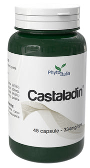 Castaladin 45 capsule