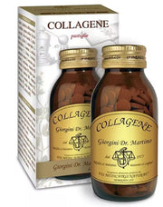 Collagene 180 pastiglie
