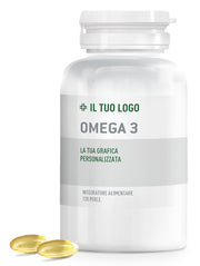 Omega 120 perle