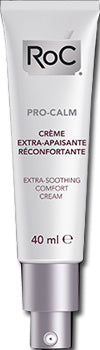 Roc aa procalm extra lenitiva comfort 40 ml
