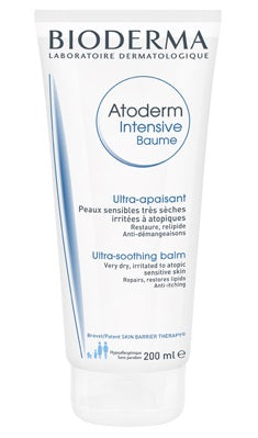 Atoderm intensive baume 200 ml