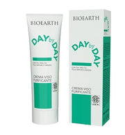Day by day crema viso purificante 50 ml