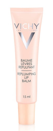 Ideal body balsamo labbra 15 ml