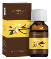 Vaniglia aroma 10ml
