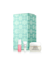 Ideal resource set fy16 crema levigante illuminante ristrutturante 50 ml + siero ideal resource 5 ml + illuminante occhianti occhiaie 2 ml