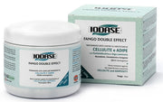 Iodase fango doubleeffect 700 g